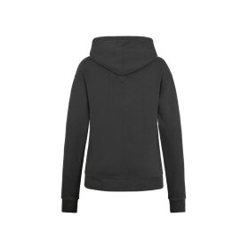 Trolle Projects - Cotton Hoodie 