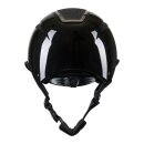 Equipage - Mips Guardian glossy ridehjelm