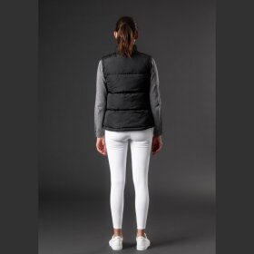 Catago - Busta vest