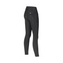 Kingsland - Kimi mid waist A shape FG ridebukser