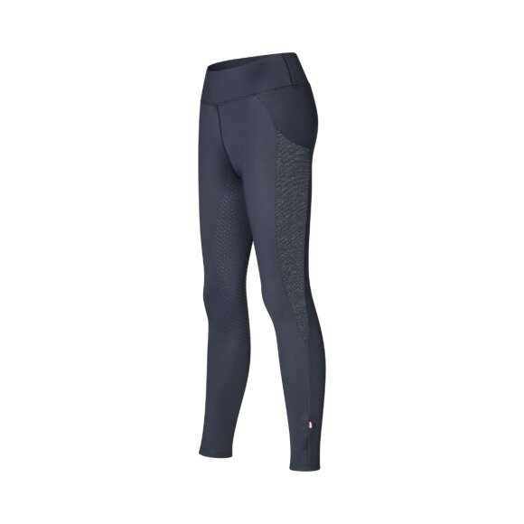 Kingsland - Valerie FG F-tec4 ridetights Kingsland - Valerie FG F-tec4 ridetights