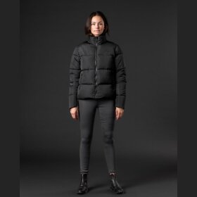 Catago - Bella puffer vinterjakke