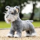 LeMieux - Mini toy puppy Cooper