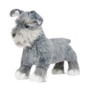 LeMieux - Mini toy puppy Cooper