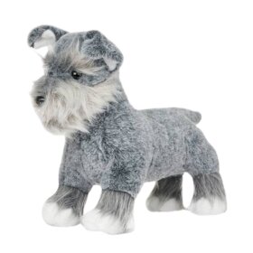 LeMieux - Mini toy puppy Cooper