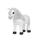 LeMieux - Toy pony Coco LeMieux - Toy pony Coco