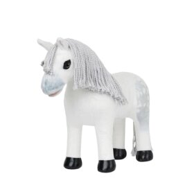LeMieux - Toy pony Coco