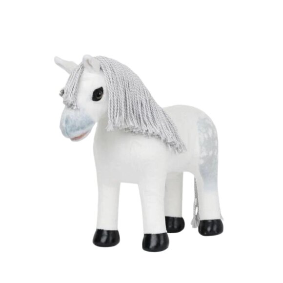 LeMieux - Toy pony Coco