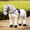 LeMieux - Toy pony Coco LeMieux - Toy pony Coco