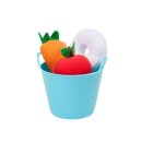 LeMieux - Toy pony spand m. snacks LeMieux - Toy pony spand m. snacks