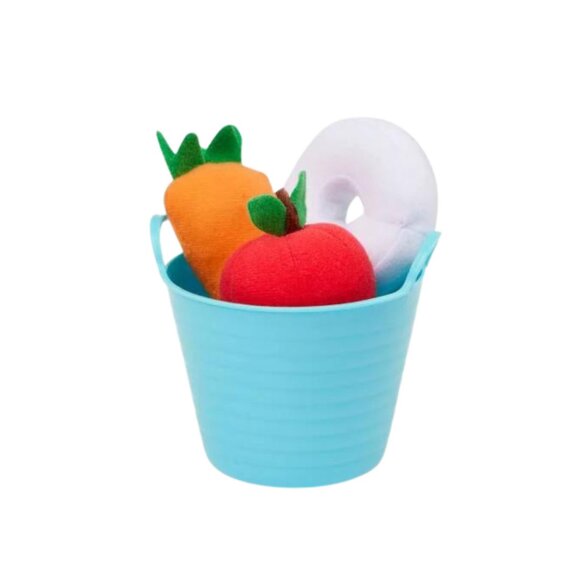 LeMieux - Toy pony spand m. snacks