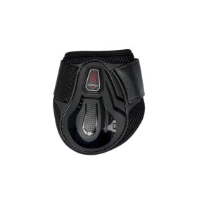 LeMieux - Derby ProJump fetlock boot