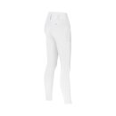 Kingsland - Kimi mid waist A shape FG ridebukser