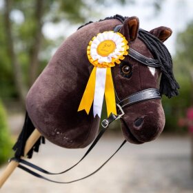 LeMieux - Hobby Horse Freya