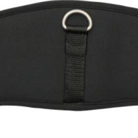 HorseGuard - Dressurgjord m. memory foam