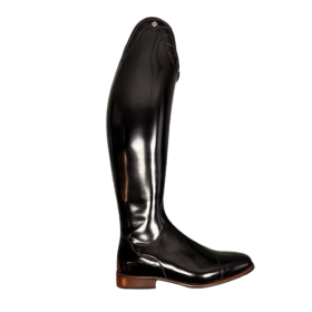 DeNiro - Bellini brushed m. malibu calfskin 