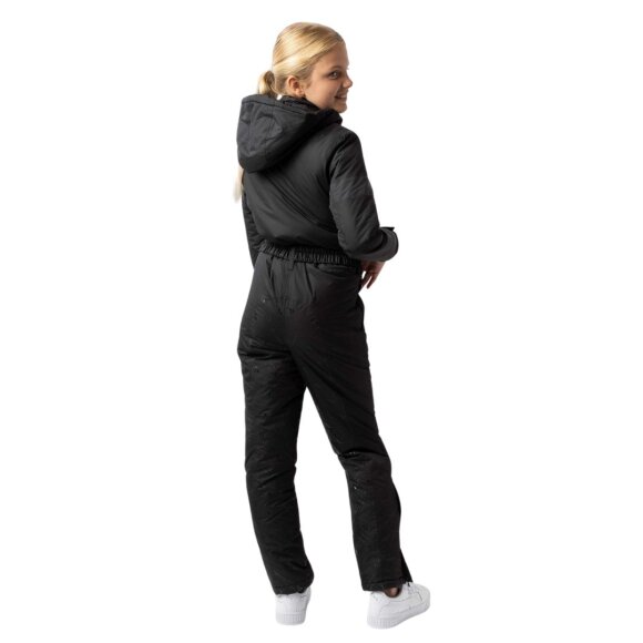 Horze - Annica vandtæt børne heldragt