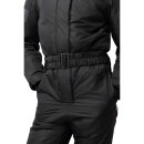 Horze - Annica vandtæt børne heldragt Horze - Annica vandtæt børne heldragt