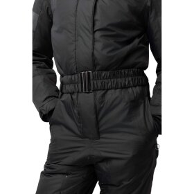 Horze - Annica vandtæt børne heldragt