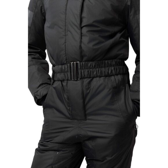 Horze - Annica vandtæt børne heldragt