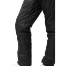 Horze - Annica vandtæt børne heldragt Horze - Annica vandtæt børne heldragt