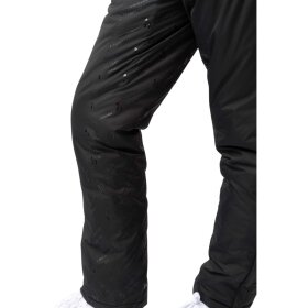 Horze - Annica vandtæt børne heldragt