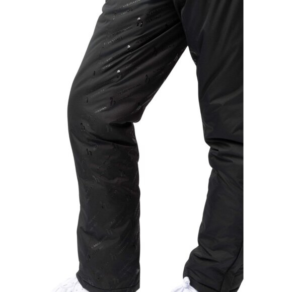 Horze - Annica vandtæt børne heldragt