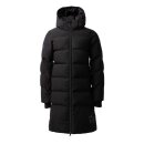 Horze - Paloma børne vinterjakke Horze - Paloma børne vinterjakke