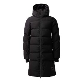 Horze - Paloma børne vinterjakke