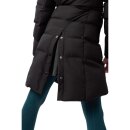 Horze - Paloma vandtæt børne vinterjakke Horze - Paloma vandtæt børne vinterjakke