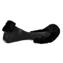 Acavallo - Gel pad sheepskin just gel