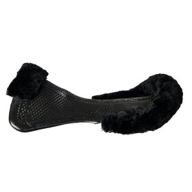Acavallo - Gel pad sheepskin just gel