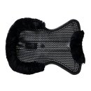 Acavallo - Gel pad sheepskin just gel