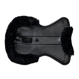Acavallo - Gel pad sheepskin just gel