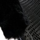 Acavallo - Gel pad sheepskin just gel