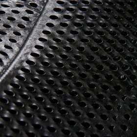 Acavallo - Gel pad sheepskin just gel