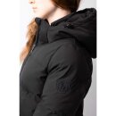 Horze - Paloma vandtæt ridefrakke Horze - Paloma vandtæt ridefrakke