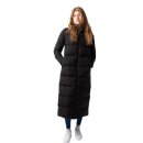 Horze - Paloma vinter ridefrakke Horze - Paloma vinter ridefrakke