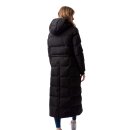 Horze - Paloma vinter ridefrakke Horze - Paloma vinter ridefrakke