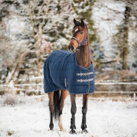 HorseGuard - Sophie stalddækken 300 g.