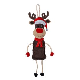 Waldhausen - Hestelegetøj rensdyr Rudi