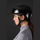 Equipage - Mips Guardian glossy ridehjelm