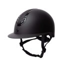 Horze - Cadence ridehjelm