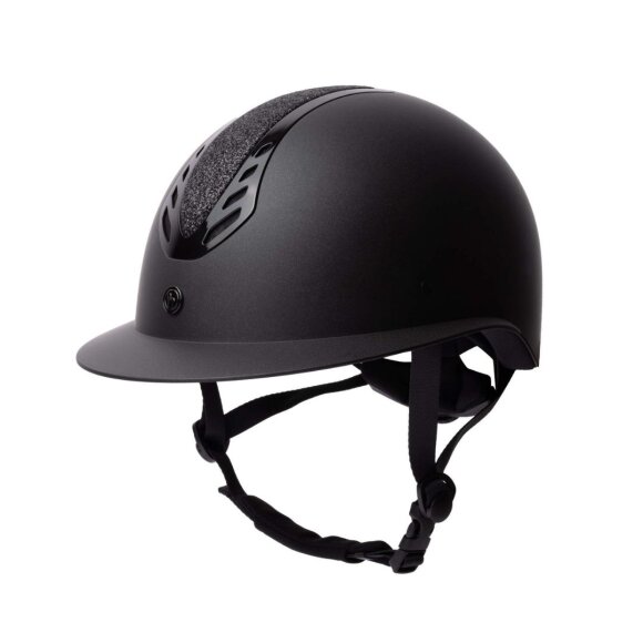 Horze - Cadence ridehjelm