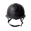 Horze - Cadence ridehjelm