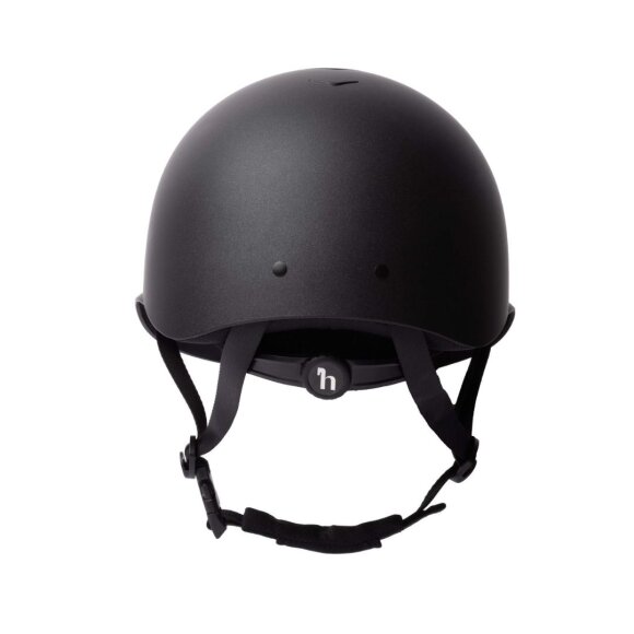 Horze - Cadence ridehjelm