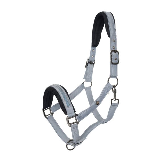 Imperial Riding - Jewel mesh grime Imperial Riding - Jewel mesh grime