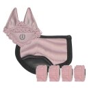 Imperial Riding - Mini toy pony riding set