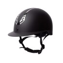 Horze - Cadence ridehjelm Horze - Cadence ridehjelm