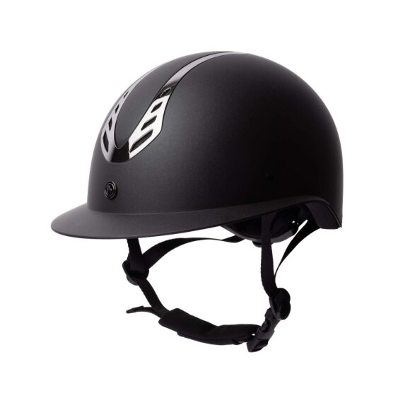 Horze - Cadence ridehjelm